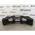 Puente Delantero para Subaru Xv