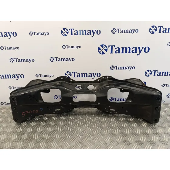 Puente Delantero para Subaru Xv