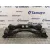 Puente Delantero para Subaru Xv