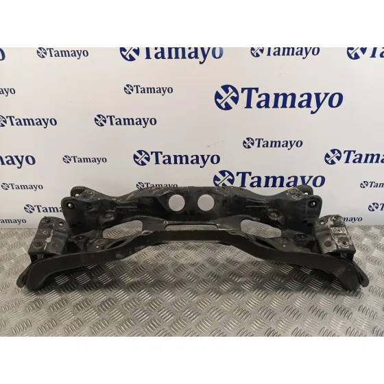 Puente Delantero para Subaru Xv