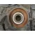 Mangueta Trasera Izquierda para Land Rover Freelander