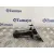 Lavafaros Izquierdo para Audi Q7 (4L)