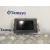 Pantalla Multifuncion para Renault Koleos