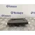 Pantalla Multifuncion para Renault Koleos