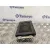 Pantalla Multifuncion para Renault Koleos