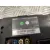 Pantalla Multifuncion para Renault Koleos