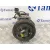 Compresor Aire Acondicionado para Fiat Stilo Multi Wagon (192)