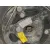 Compresor Aire Acondicionado para Fiat Stilo Multi Wagon (192)
