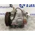 Compresor Aire Acondicionado para Fiat Stilo Multi Wagon (192)