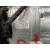 Compresor Aire Acondicionado para Fiat Stilo Multi Wagon (192)