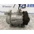 Compresor Aire Acondicionado para Fiat Stilo Multi Wagon (192)
