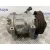 Compresor Aire Acondicionado para Fiat Stilo Multi Wagon (192)