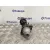 Motor Arranque para Opel Meriva