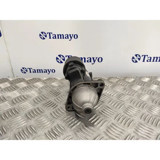 Motor Arranque para Opel Meriva