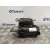 Motor Arranque para Opel Meriva