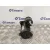 Motor Arranque para Opel Meriva