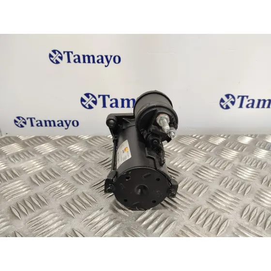 Motor Arranque para Opel Meriva