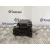 Motor Arranque para Opel Meriva