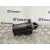 Motor Arranque para Opel Meriva