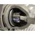 Motor Arranque para Opel Meriva