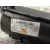 Motor Arranque para Opel Meriva