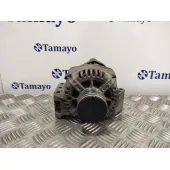 Alternador para Opel Meriva