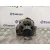 Alternador para Opel Meriva