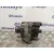Alternador para Opel Meriva