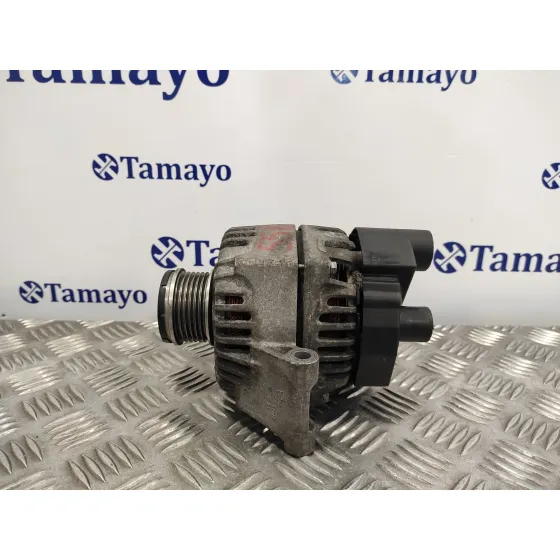 Alternador para Opel Meriva