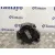 Alternador para Opel Meriva