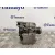 Alternador para Opel Meriva
