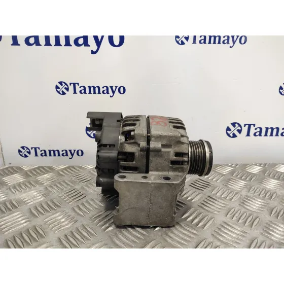 Alternador para Opel Meriva