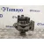 Alternador para Opel Meriva