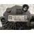 Alternador para Opel Meriva