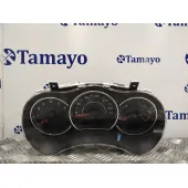 Cuadro Instrumentos para Renault Koleos