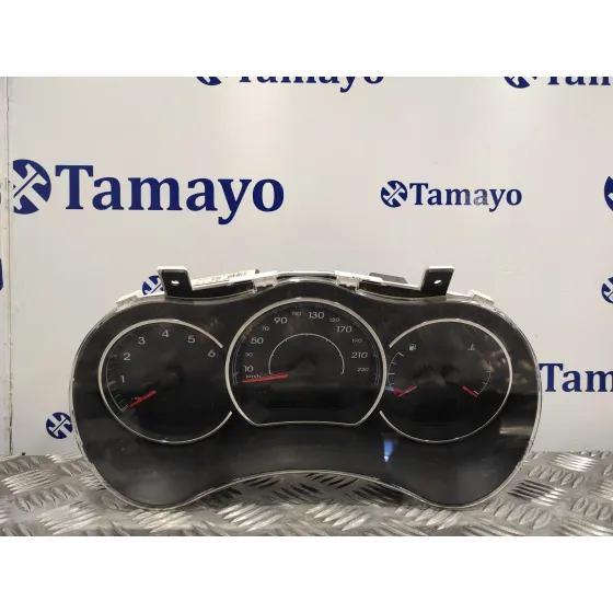 Cuadro Instrumentos para Renault Koleos