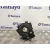 Anillo Airbag para Renault Koleos