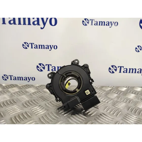 Anillo Airbag para Renault Koleos