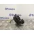 Anillo Airbag para Renault Koleos