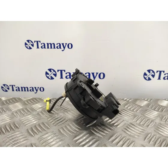 Anillo Airbag para Renault Koleos