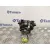 Anillo Airbag para Renault Koleos