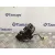 Anillo Airbag para Renault Koleos
