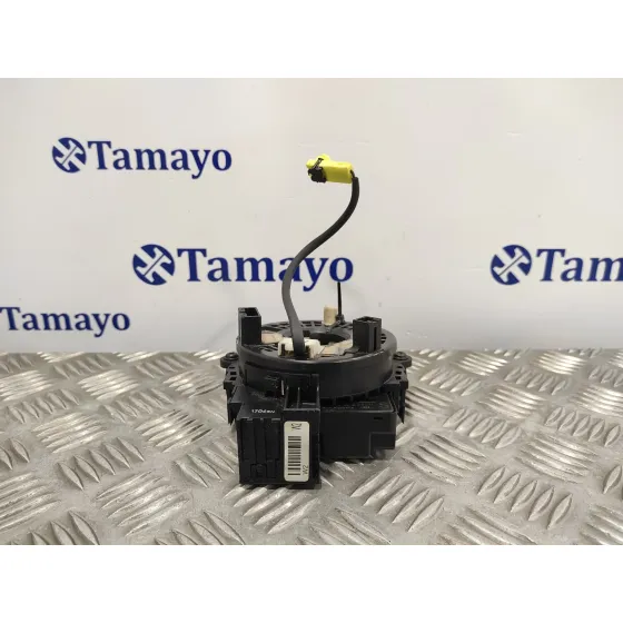 Anillo Airbag para Renault Koleos