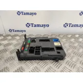 Caja Reles / Fusibles para Citroën C3