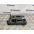 Caja Reles / Fusibles para Citroën C3