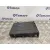 Caja Reles / Fusibles para Citroën C3
