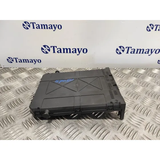 Caja Reles / Fusibles para Citroën C3