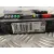 Caja Reles / Fusibles para Citroën C3