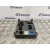 Caja Reles / Fusibles para Citroën C3