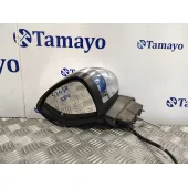 Retrovisor Izquierdo para Citroën C3